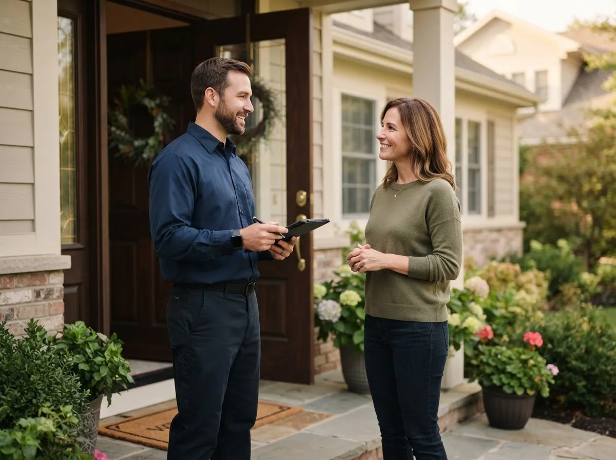 Water damage restoration FAQs for Chandler, AZ